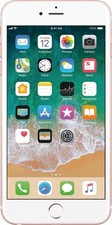 Apple iphone 4.7 for sale  USA