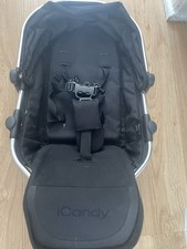 Icandy peach lower for sale  WATFORD