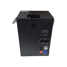 80w single head for sale  SOUTHAMPTON