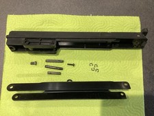 Gamo pump metal for sale  ADDLESTONE