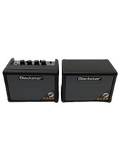Amplificador Blackstar// comprar usado  Enviando para Brazil