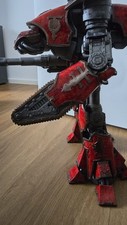 Warhammer reaver battle gebraucht kaufen  Meersburg
