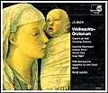 Oratorio noel johann d'occasion  France