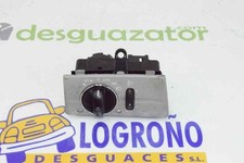 2115450304 devio leva usato  Ferrara