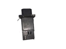 Debitmetre nissan 350 d'occasion  Romorantin-Lanthenay
