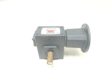 Grove ironman gr8240043.00 for sale  Delta