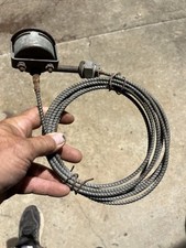 Willys ford gpw for sale  Brunswick