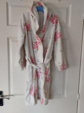 Little white company for sale  GOREBRIDGE