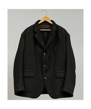Nigel cabourn mainline for sale  CHEADLE