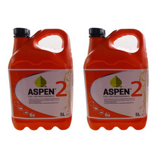 Aspen alkylatbenzin takt gebraucht kaufen  Radevormwald