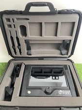 Accutome 4sight ophthalmic for sale  LONDON
