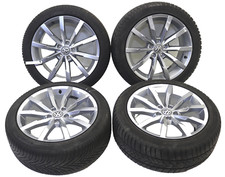 Passat facelift line gebraucht kaufen  Wallenhorst