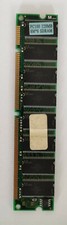 Tec tts6408b4e 7sg gebraucht kaufen  Hanhofen