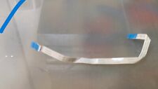 Usado, LENOVO B50-80 30 45 B50-70 305-15 FLAT FLEX CAVO TOUCHPAD NBX0001KQ00 ORIGINAL comprar usado  Enviando para Brazil