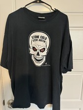 Vintage steve barry for sale  San Antonio