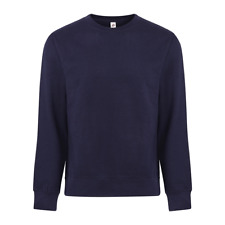 Plain sweatshirt crewneck for sale  Dallas
