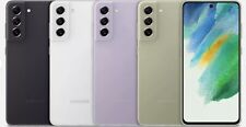 Samsung Galaxy S21 FE 128GB Android desbloqueado todas as cores bom estado, usado comprar usado  Enviando para Brazil
