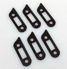 Bed rail gaskets for sale  Bowdon