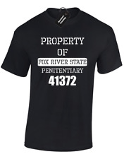 Property fox river for sale  UK
