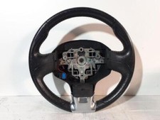 96848990 volante per usato  Ferrara