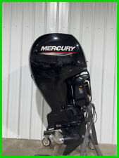 2021 mercury 150hp for sale  Rogers