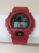 Casio shock bape for sale  Dawsonville