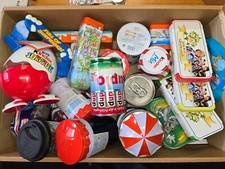 leere dosen gebraucht kaufen leere dosen gebraucht kaufen Wiesmoor