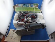 Hirschmann Hitromatic 6900 Mercedes W116 Antenne elektrisch W123 Porsche 914 Neu comprar usado  Enviando para Brazil