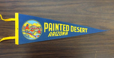 Vintage 1960s painted for sale  Madison