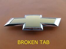 Chevy silverado 2500 for sale  North Port