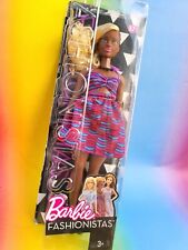 Barbie 2018 barbie usato  Ton