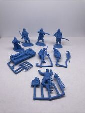 Conte collectibles french for sale  ALNESS