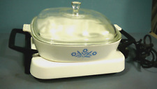 Vtg. corning ware for sale  Owasso