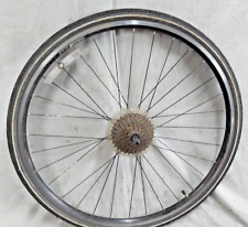 Trek matrix 750 for sale  Madison