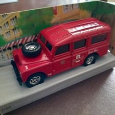 Corgi collection 57902 for sale  WHITBY