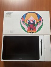 Wacom cintiq pro usato  Villasanta