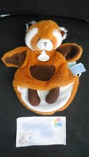 Doudou compagnie marionnette d'occasion  Molsheim