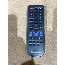 Panasonic n2qaya000015 wireles for sale  STAFFORD
