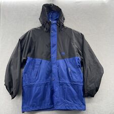 Helly hansen blue for sale  Aurora