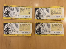 Vietnam war propaganda for sale  Potomac