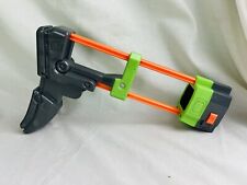 Nerf vortex shoulder for sale  TRING
