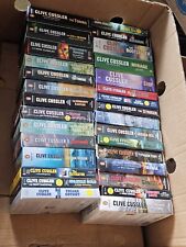 30 audio books for sale  Lititz