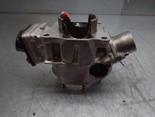 Yamaha rz350n power for sale  NEWCASTLE
