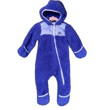 Snozu infant fleece for sale  Dyer