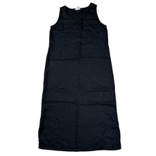 m cotton dress for sale m cotton dress for sale Niceville