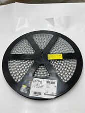 Roll 500 sun for sale  North Salt Lake