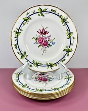 Set royal worcester for sale  Clearwater