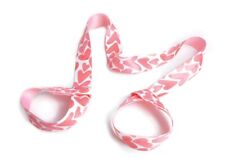 New heart yoga for sale  Roswell