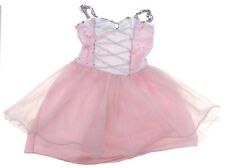 Déguisement robe danseuse d'occasion  Lisieux