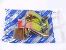 46724928 cerniera superiore usato 46724928 cerniera superiore usato  Rovigo